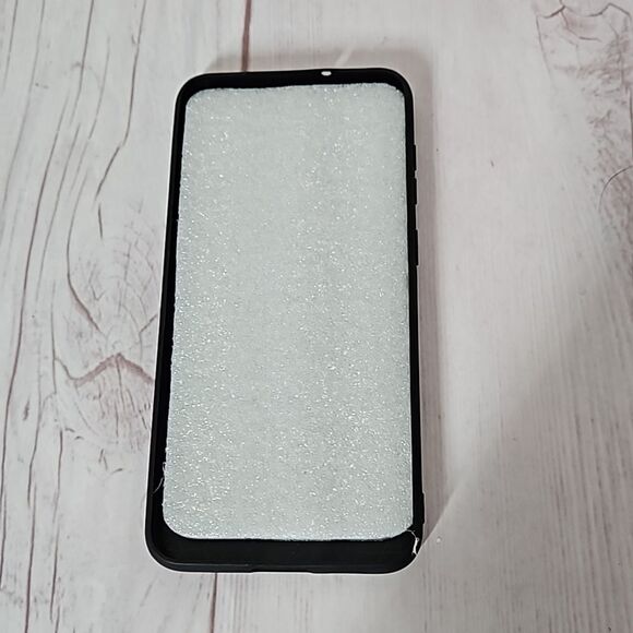 Gingerbread phone case - Picture 2 of 4